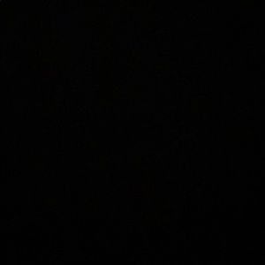 Meet your Posher, Tyranae